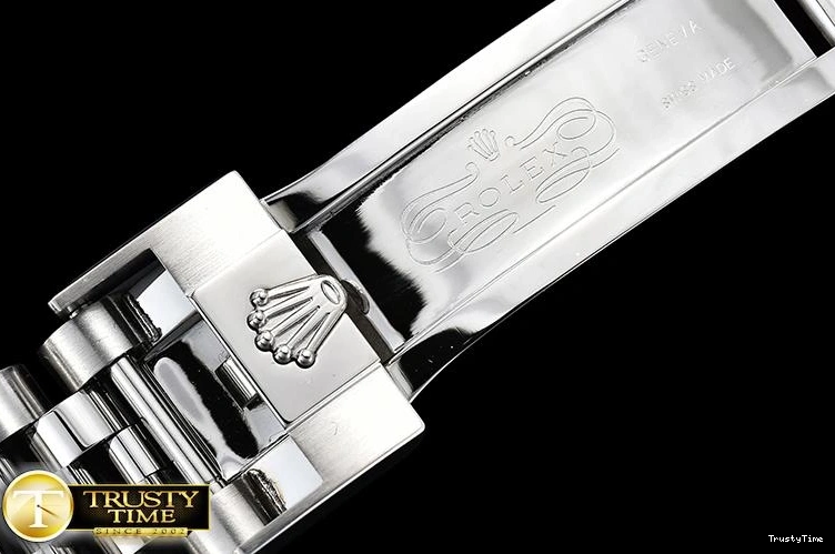 0104 ROLGMT147B – GMT Master II Durable 979